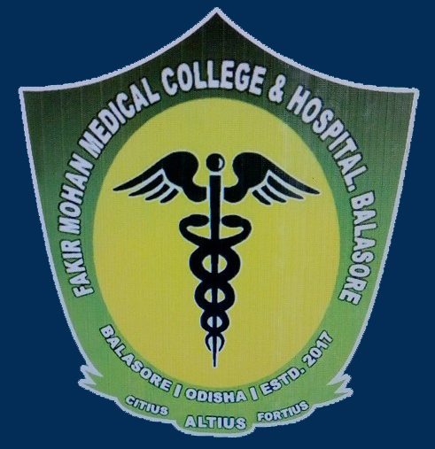 Fakir Mohan Medical College and Hospital